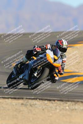 media/Nov-26-2022-TrackXperience (Sat) [[9e3694b821]]/Level 2/Session 6 (Turn 12)/